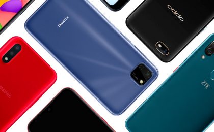 5bestpricesmartphone