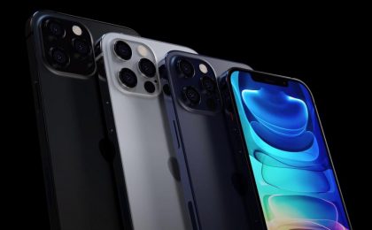 960x0