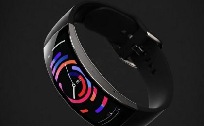 Amazfit X