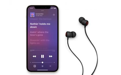 Beats Flex 01