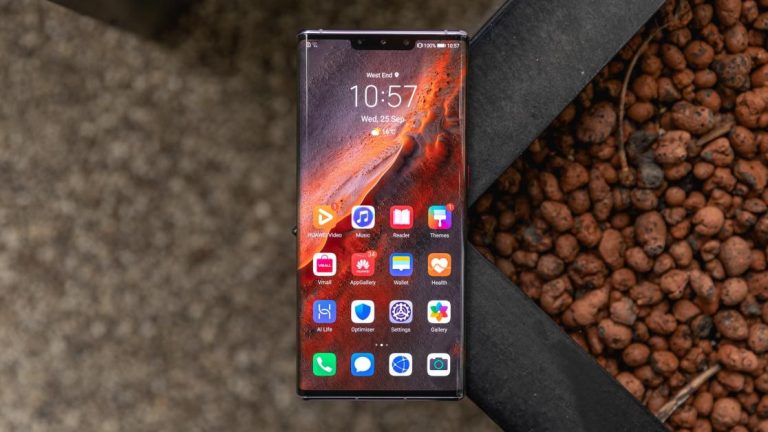 Emui 11