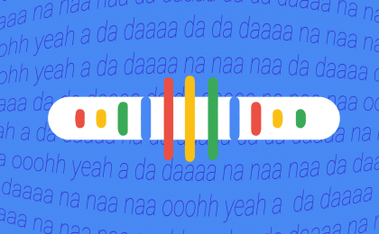 Googlehumsearchhero 01