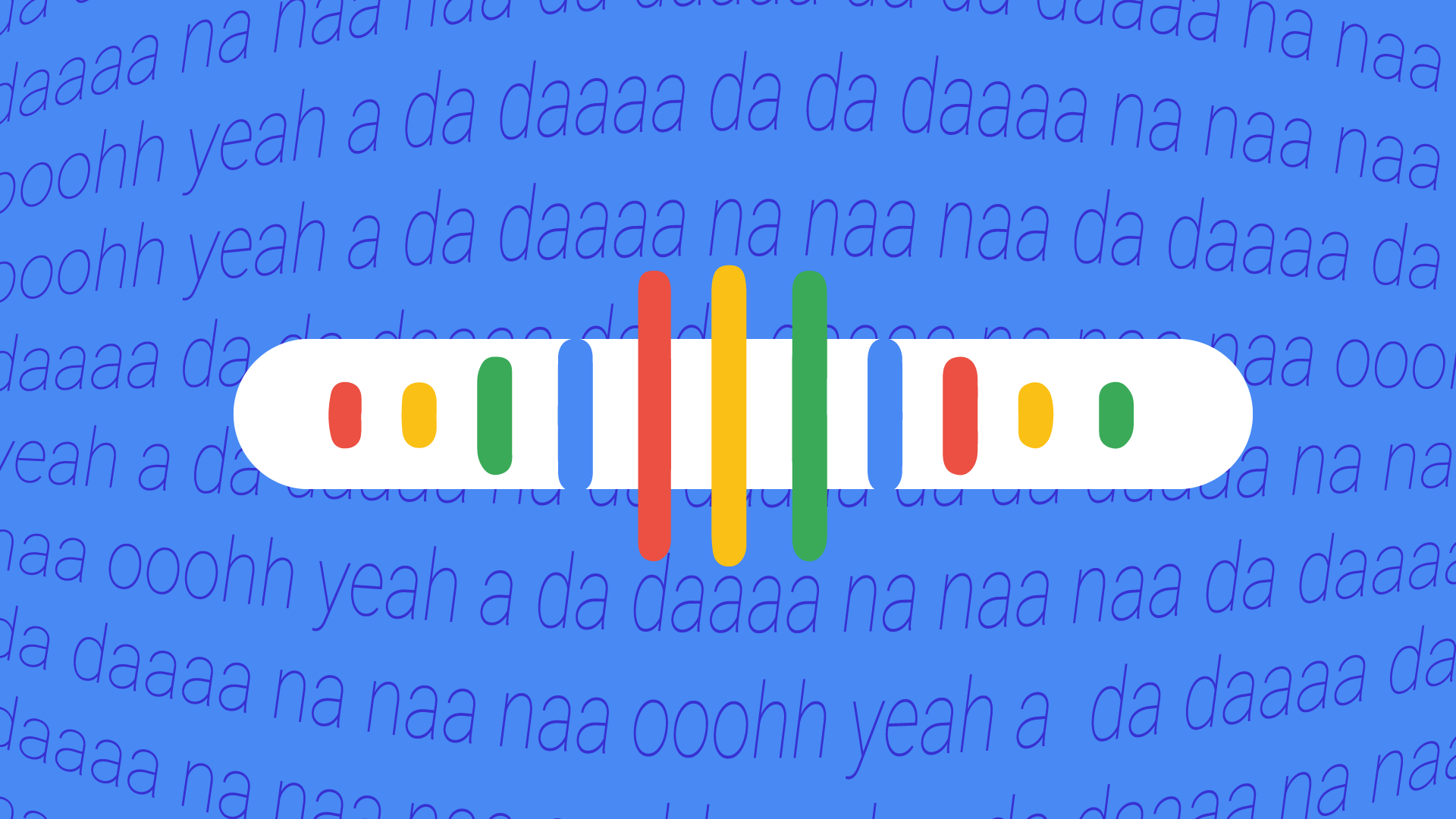 Googlehumsearchhero 01