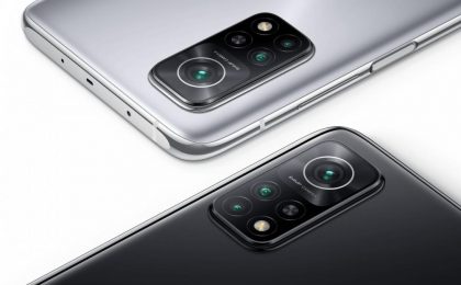 Gsmarena 002