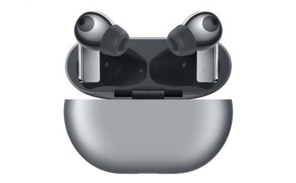 Huawei Freebudspro