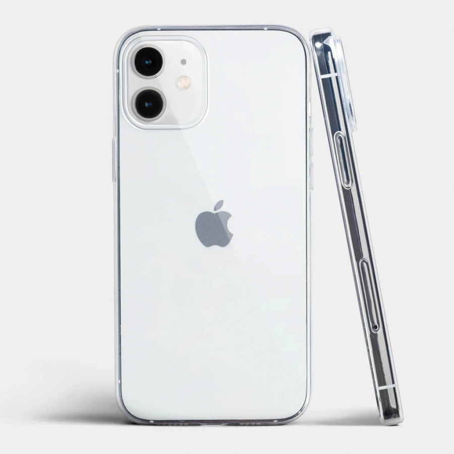 Iphone 12 Mini Large