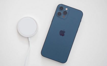 Iphone 12 Pro Battery Life Test Complete Bad News For Gamers