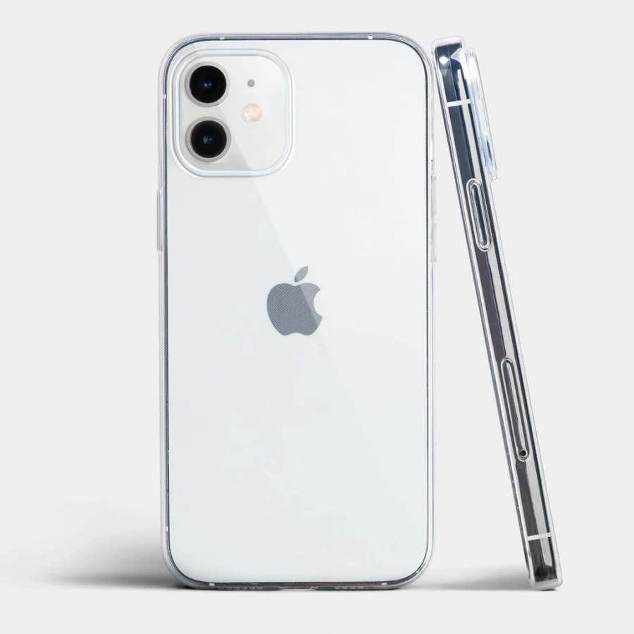 Iphone 12 Large