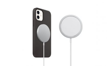 Magsafe Apple