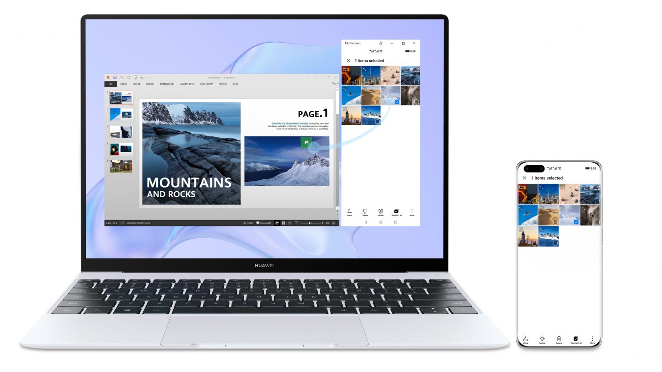 Mkt Matebookx Ksp Image Multi Screen 1 Jpg En Hq 20200618 1