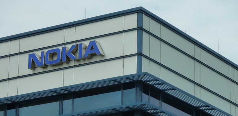 Nokia
