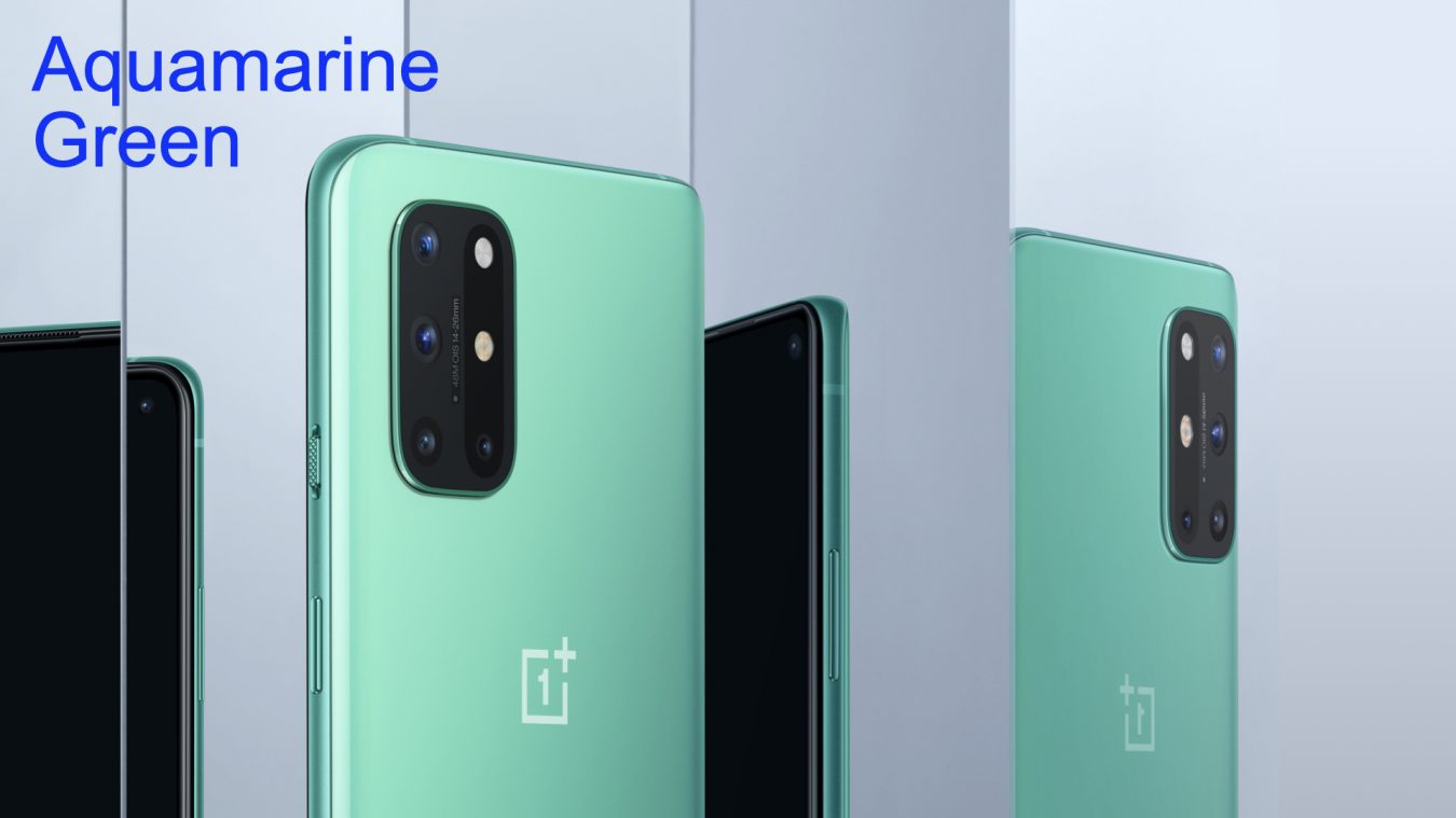 Oneplus 8t 01
