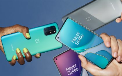 Oneplus 8t 03