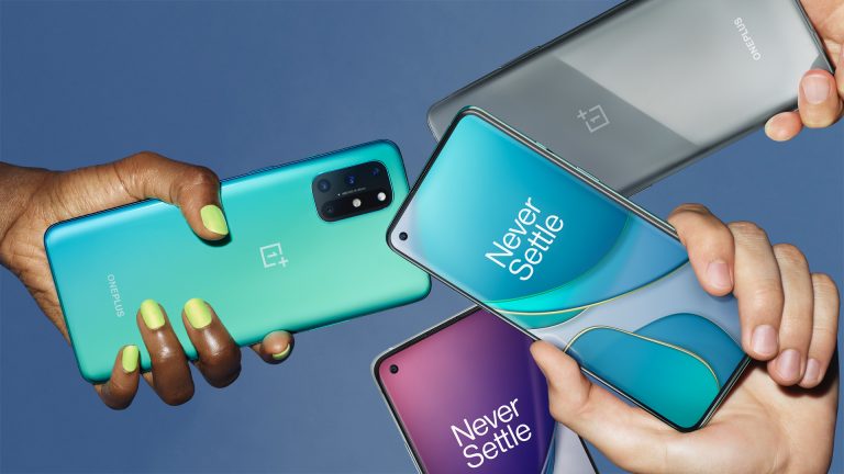 Oneplus 8t 03