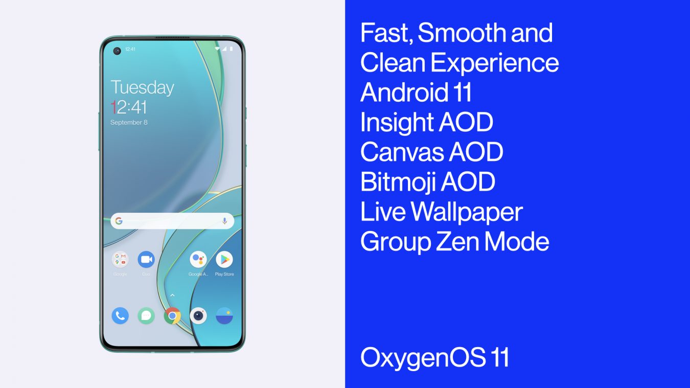 Oneplus 8t 04