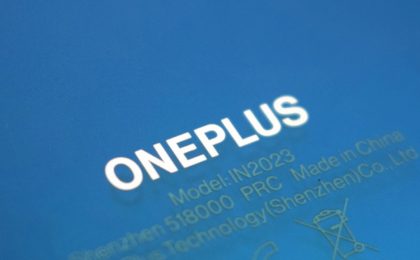Oneplus Watch