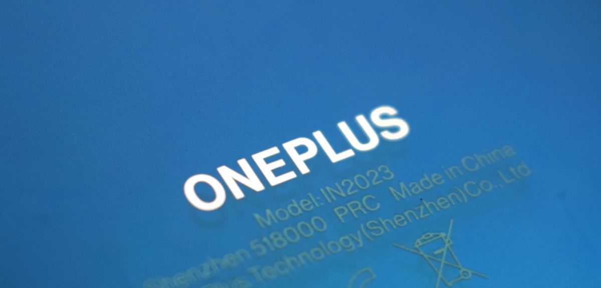 Oneplus Watch