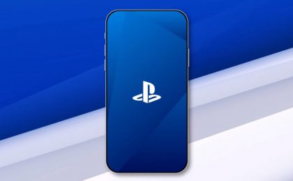Ps Store 1