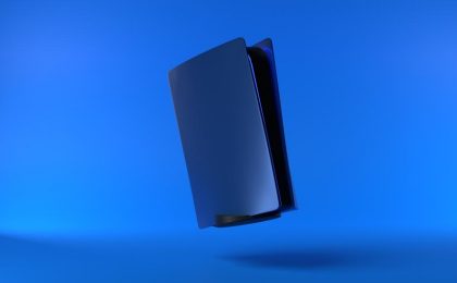 Ps5 Custom