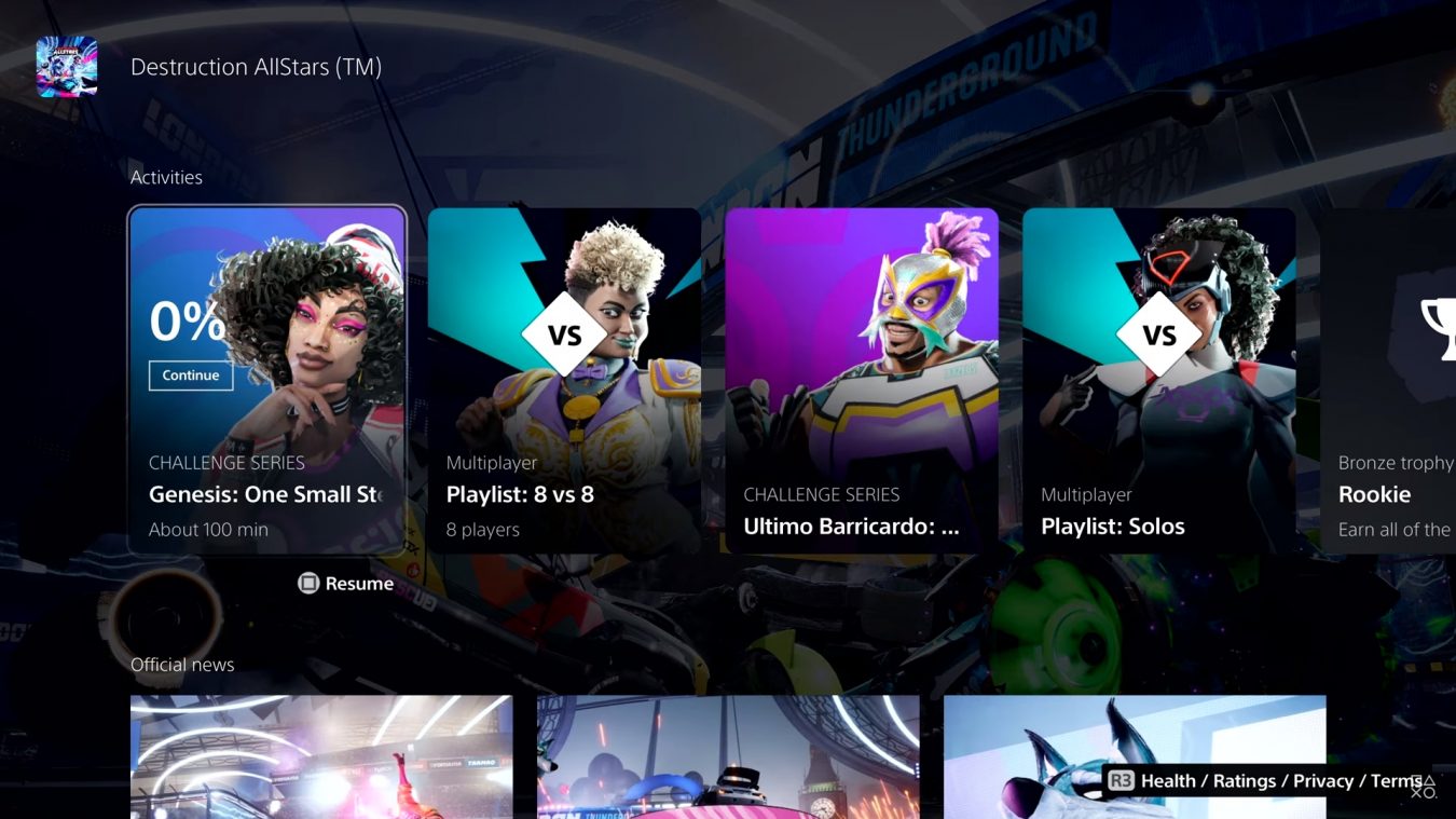 Ps5 Ui 1