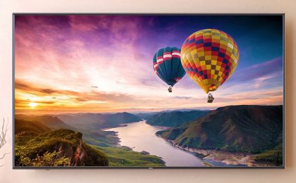 Redmi Tv