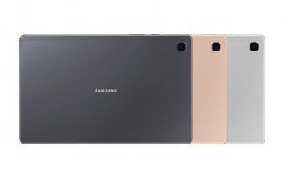 Samsung Galaxy Tab A7 01