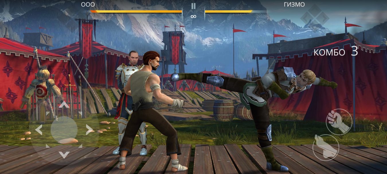 Screenshot 2020 10 08 00 09 17 28 3b6f18715197bace58b8b20a56a5b4e8