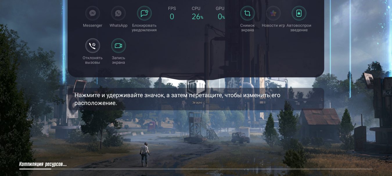 Screenshot 2020 10 08 00 11 06 48 Dac7cc7571c39b392df64923967cf7da