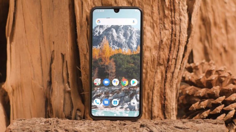 Teracube 2e Front Large