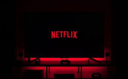 Thibault Penin Awol7qqsffm Unsplash Scaled