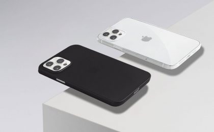 Iphone 12 Cases