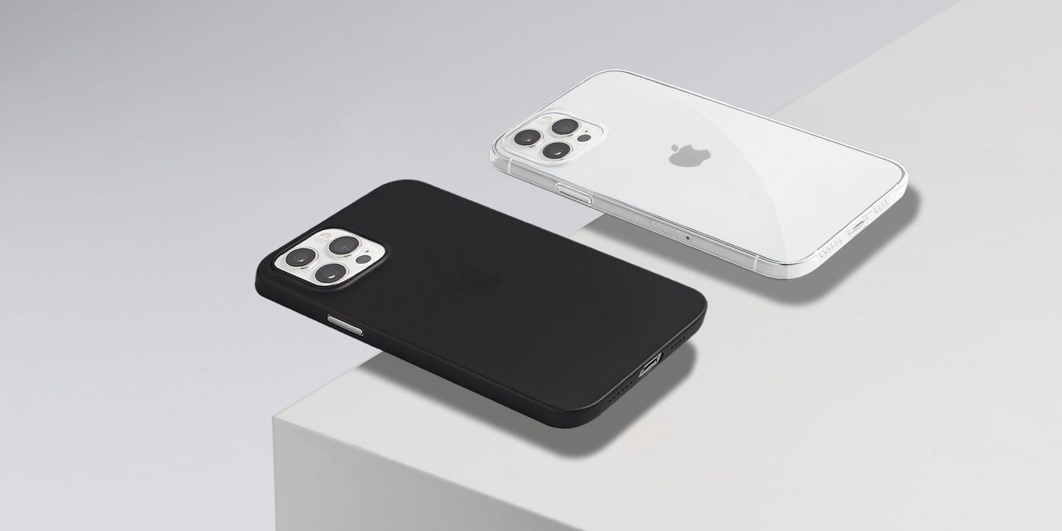 Iphone 12 Cases