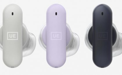 Ue Fits 01