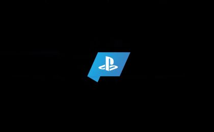 Ui Ps 5