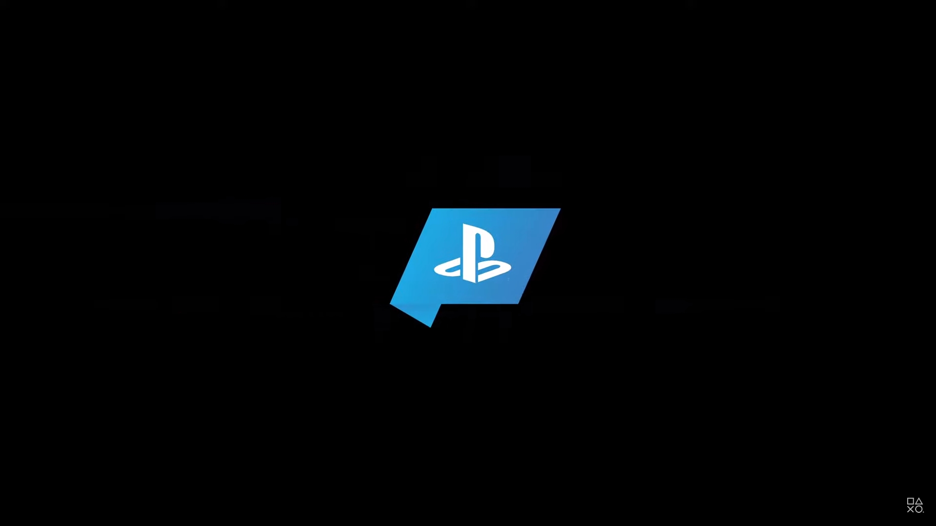 Ui Ps 5