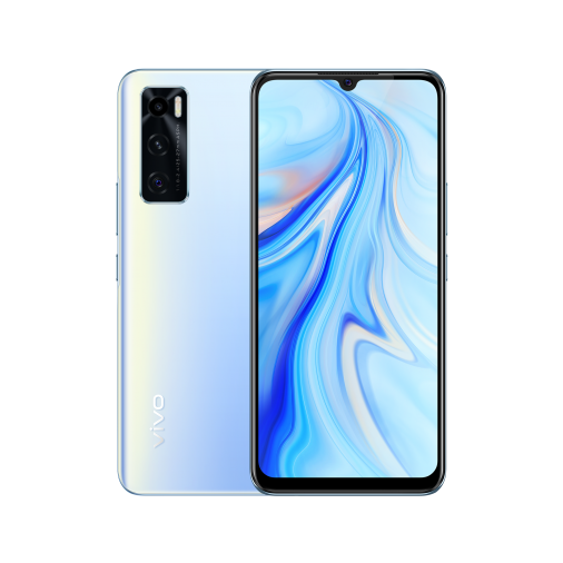 V20se 2sidesoxygen Blue 1