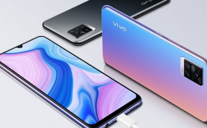 Vivio