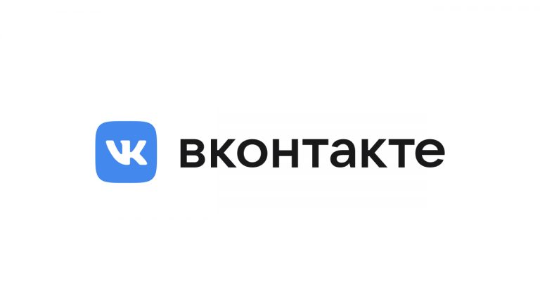 Vk Rebranding2