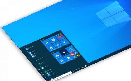 Windows 10 Pro