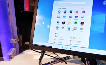 Windows 10x Skachat Microsoft 9