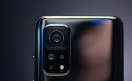 Xiaomi 108
