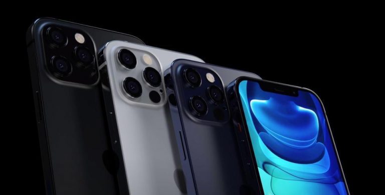 завантаження