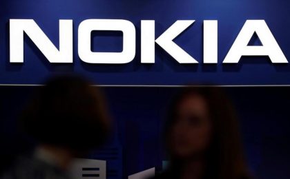 Nokia