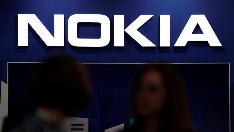 Nokia