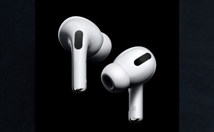 Airpods 3