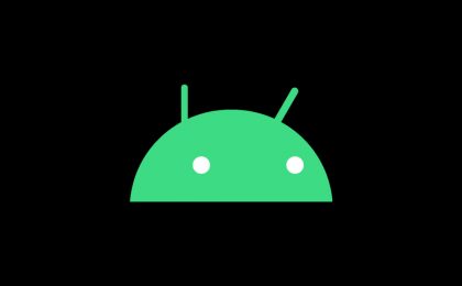 Android 12