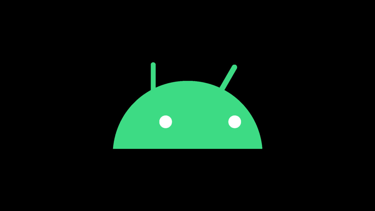Android 12