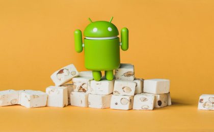 Android 7