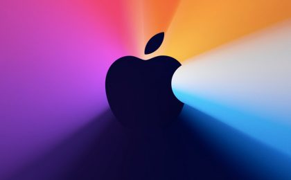 Apple Event