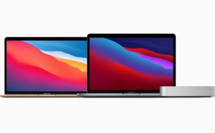 Apple Next Generation Mac Macbookair Macbookpro Mac Mini 11102020 Full Bleed Image.jpg.large